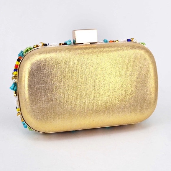 Bag - Picture 3 of 4